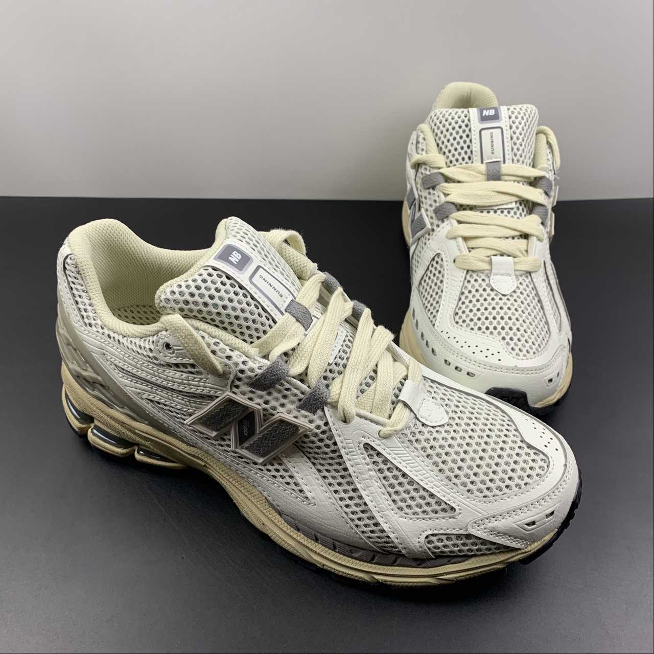 Replica New Balance Shoe New Balance NB1906  M1906RP  36-47.5