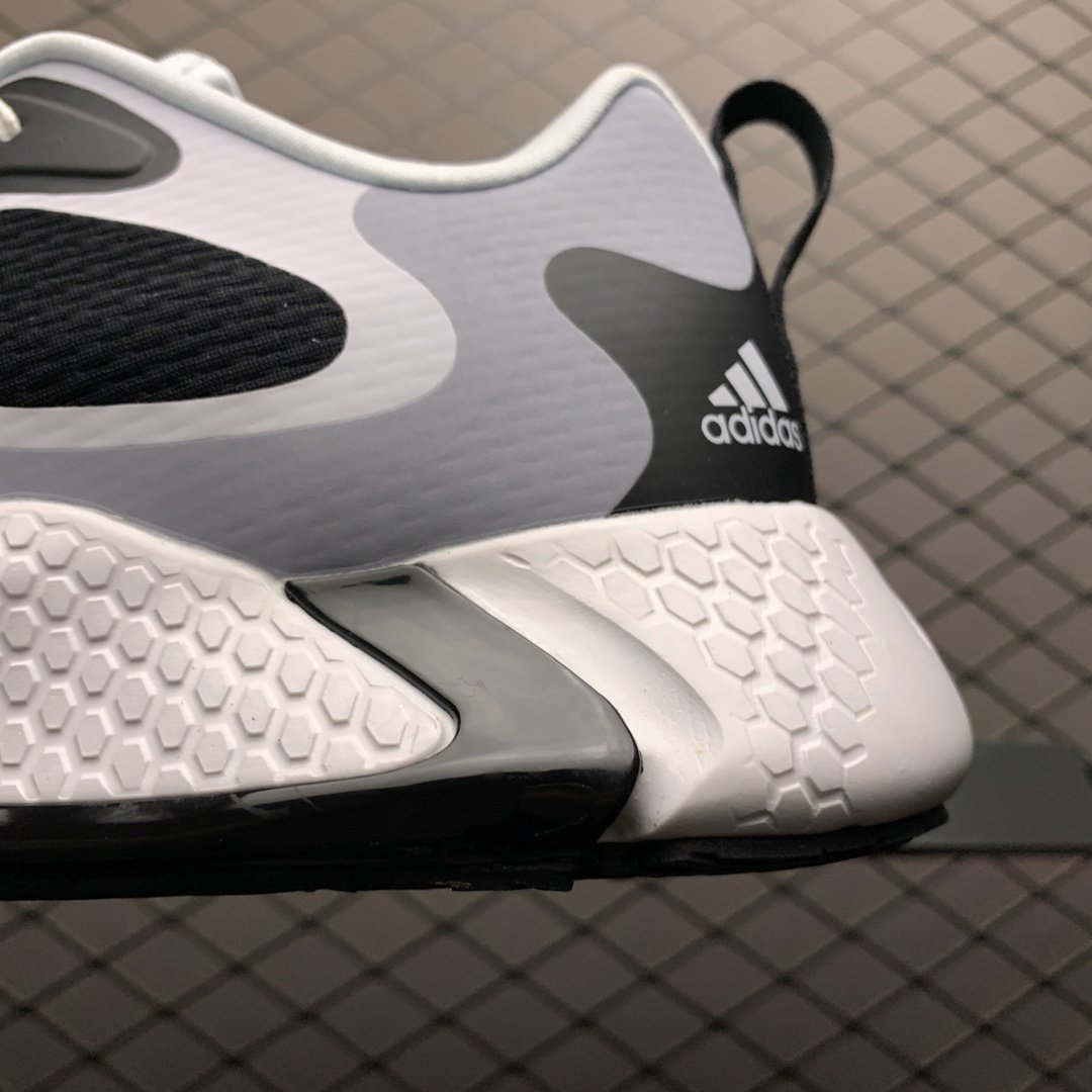Replica Adidas Shoe Adidas AlphaBounce Instinct M CG5574 39-45