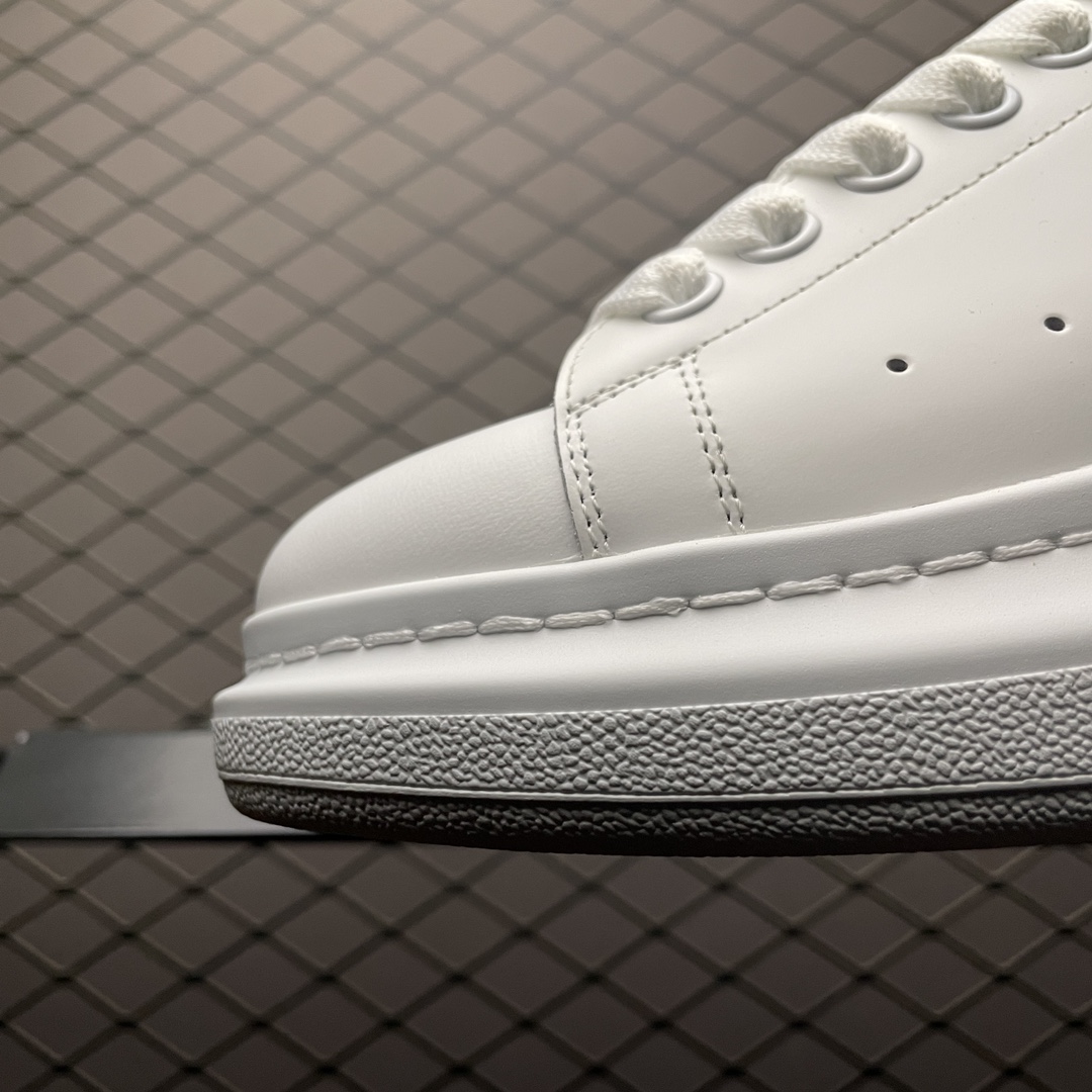 Replica Alexander McQueen Shoe Alexander McQueen Size 35-44