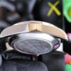Replica Tudor 904l Stainless Steel GMT Automatic Machine Watch 41MM