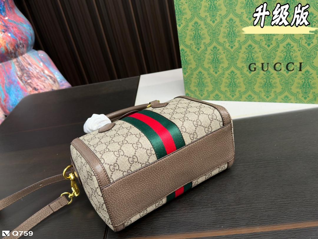 Replica Gucci Bag  23*16CM/31*16CM