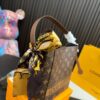 Replica Louis Vuitton Bag 22*18CM