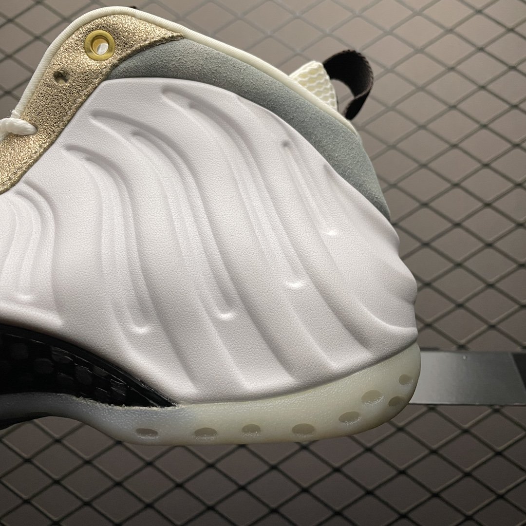 Replica Nike Shoe Nike Air Foamposite One AA3963-101 40-46