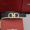 Replica FERRAGAMO belt