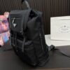 Replica Prada Bag 32*40CM
