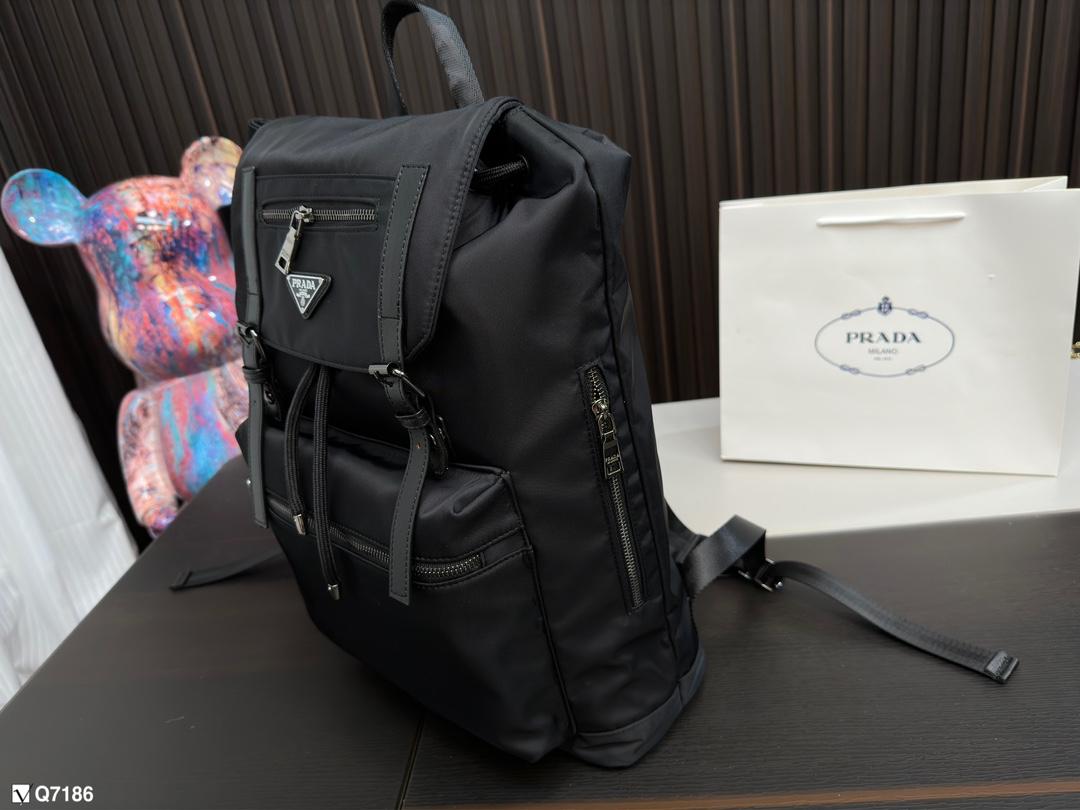 Replica Prada Bag 32*40CM