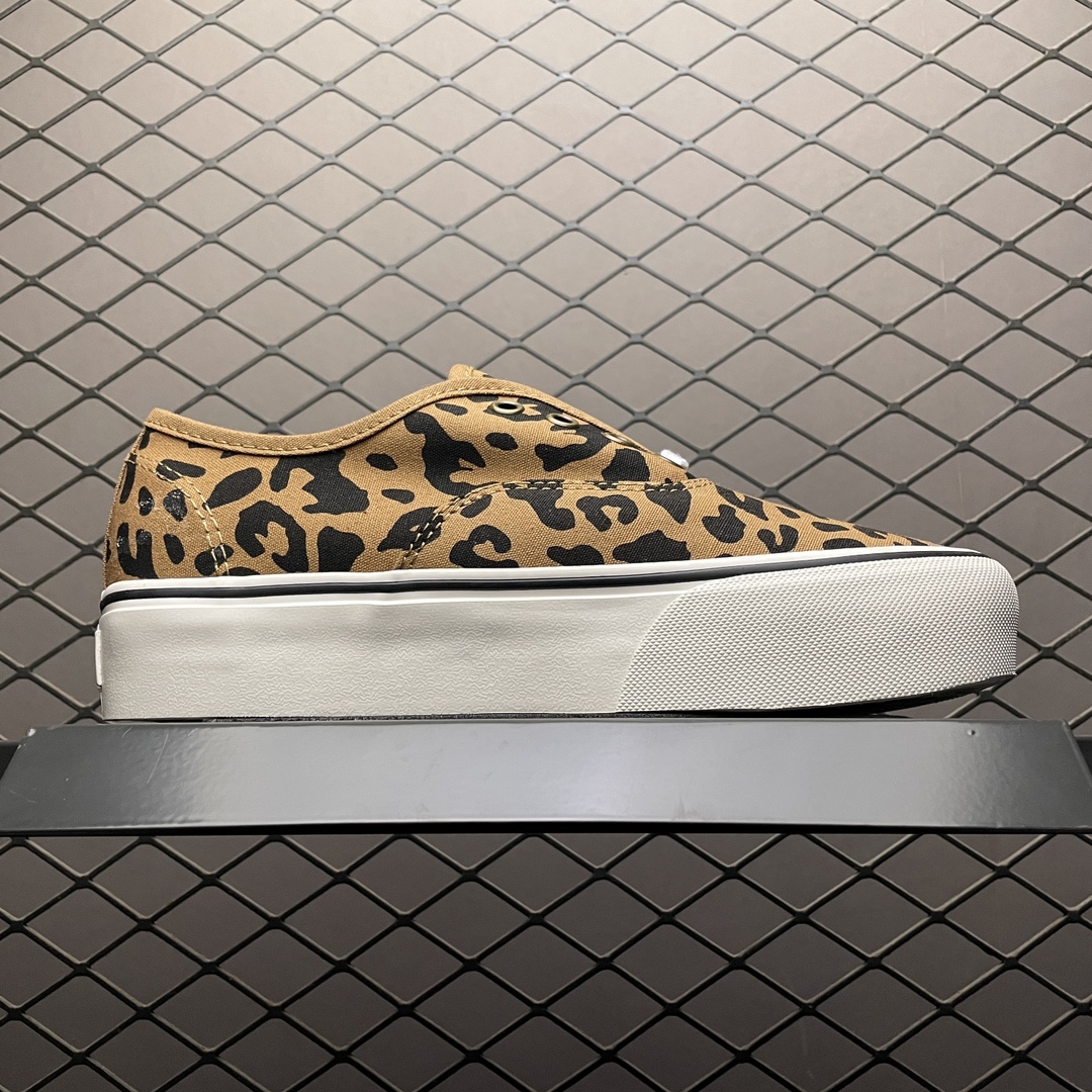 Replica Vans Shoe Vans Authentic 44 Size 35-44