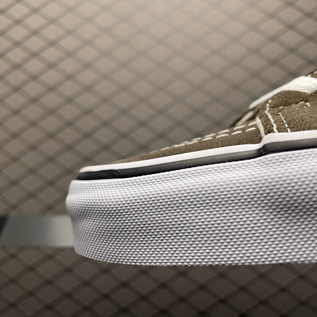 Replica Vans Shoe Jound x Vans Sk8-Mid Size 35-44 09521