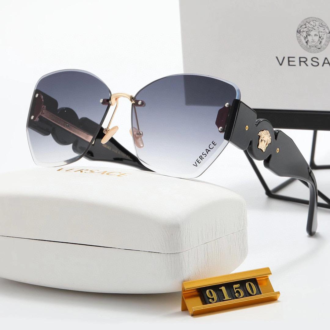 Replica Versace Glasses