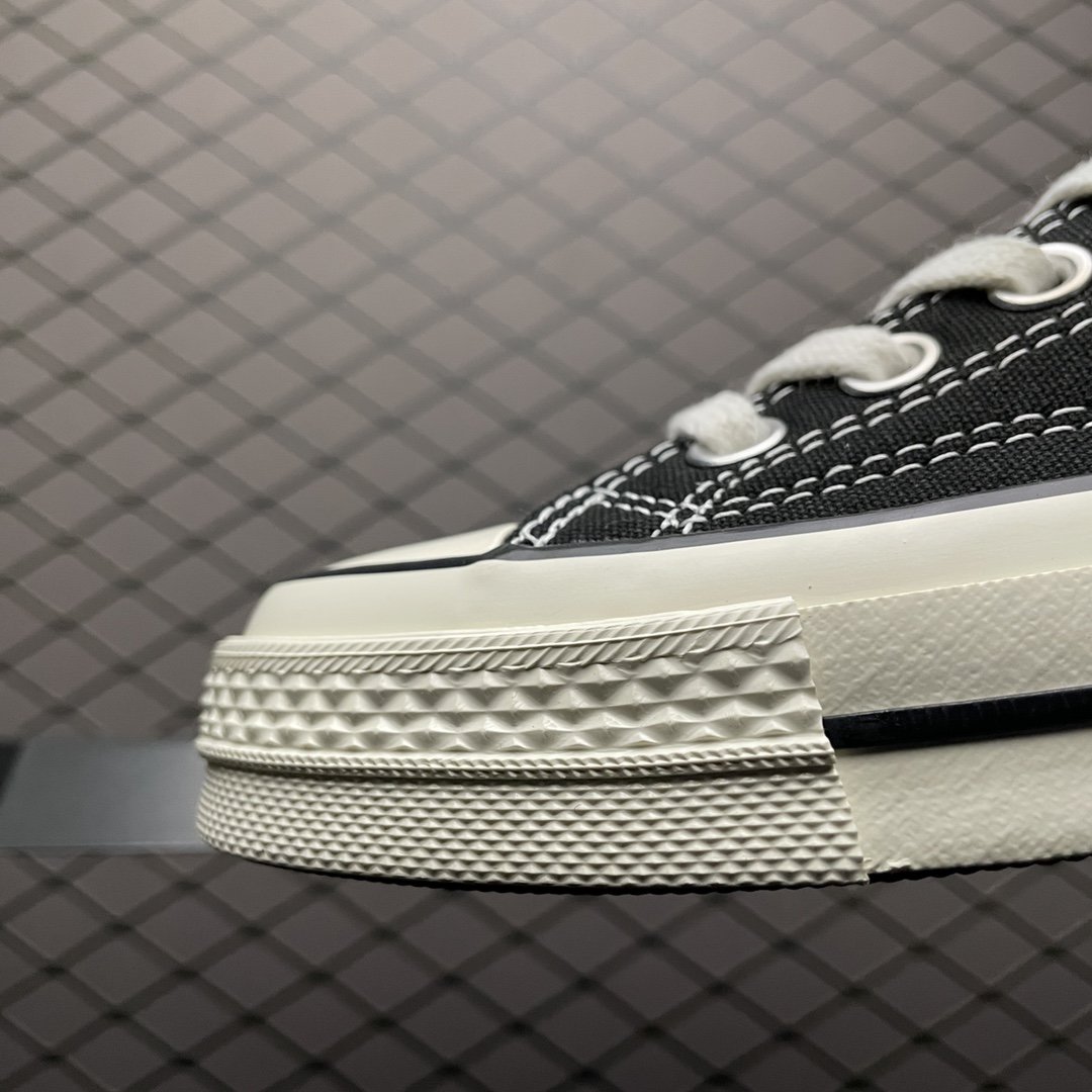 Replica Converse Shoe Converse Chuck 70 1970S Size 35-44 1702
