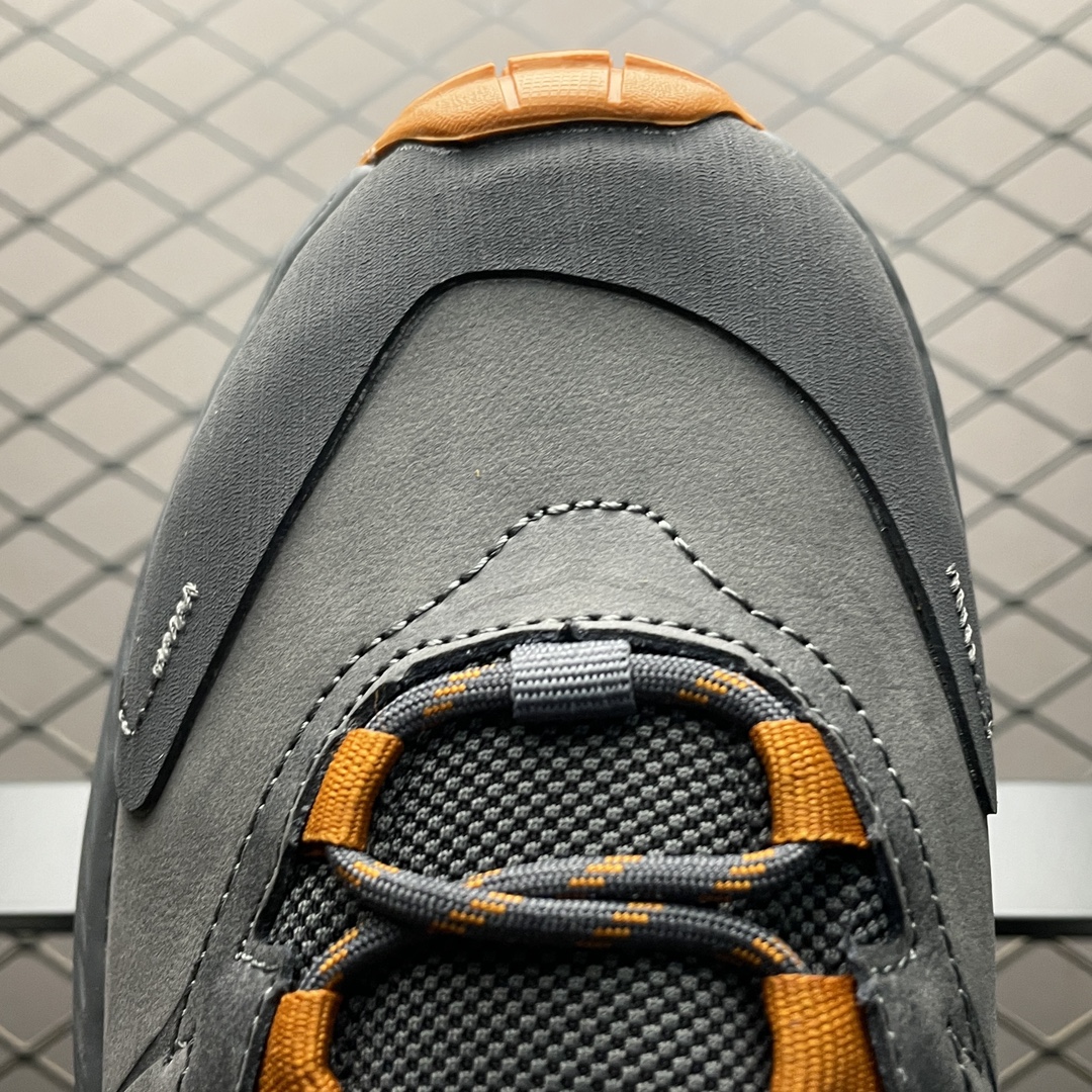 Replica HOKA Shoe Hoka M Kaha 2 GTX 1123155