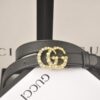 Replica GUCCI belt