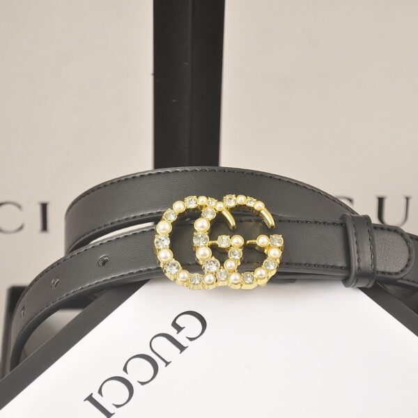 Replica GUCCI belt