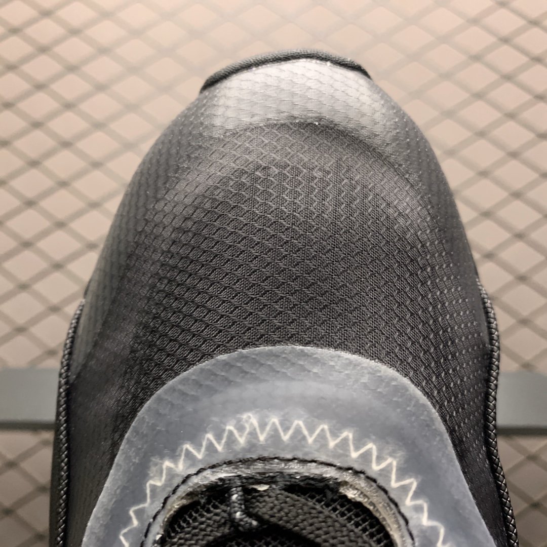Replica Nike Air Max Shoe Nike Air Max 2090 CT7695-002 36-45