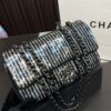 Replica Chanel Bag 23*14CM