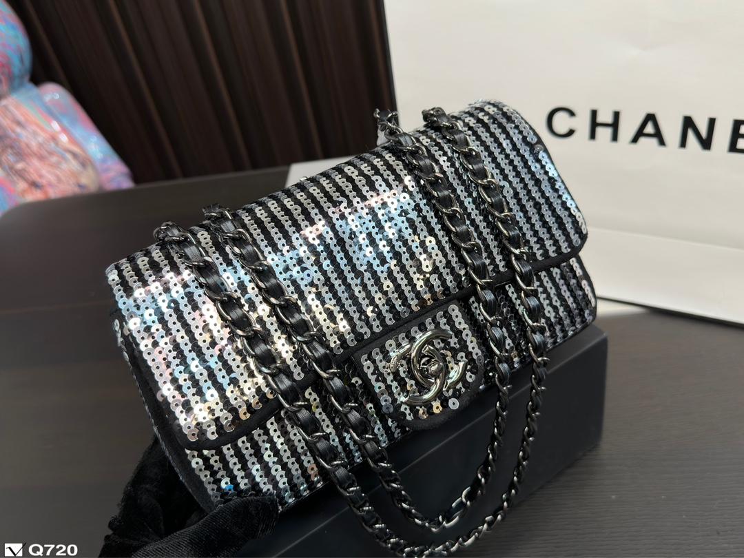 Replica Chanel Bag 23*14CM