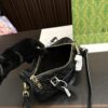 Replica Gucci Bag 25*15CM