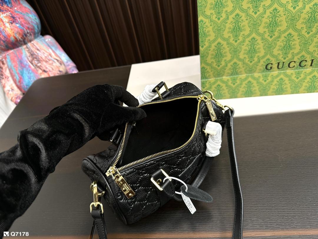 Replica Gucci Bag 25*15CM