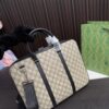 Replica Gucci Bag 38*28CM