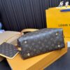 Replica Louis Vuitton Bag 20*29CM