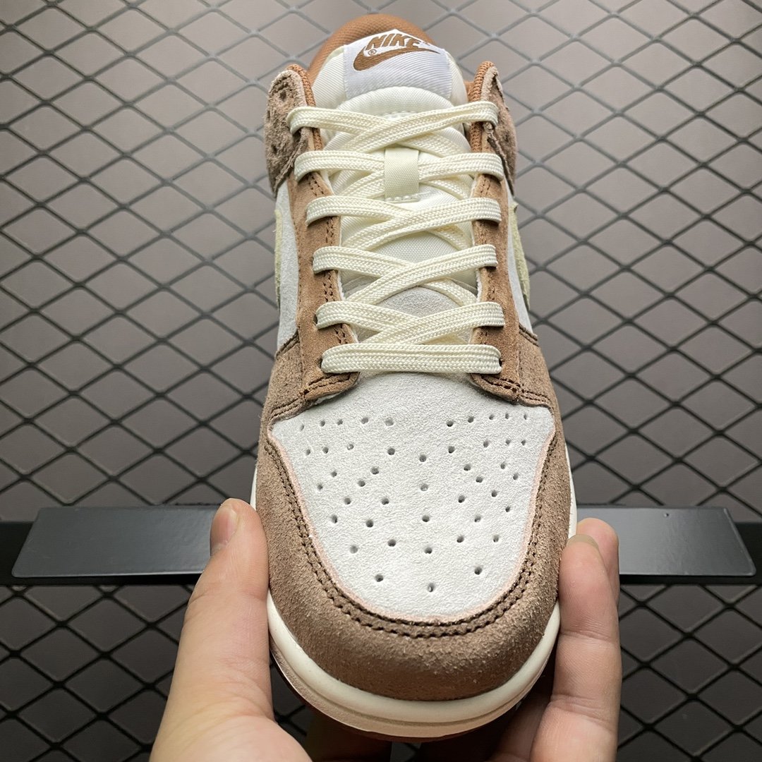 Replica Nike Dunk SB Shoe Nike Dunk SB Low DD1390-100 40-46