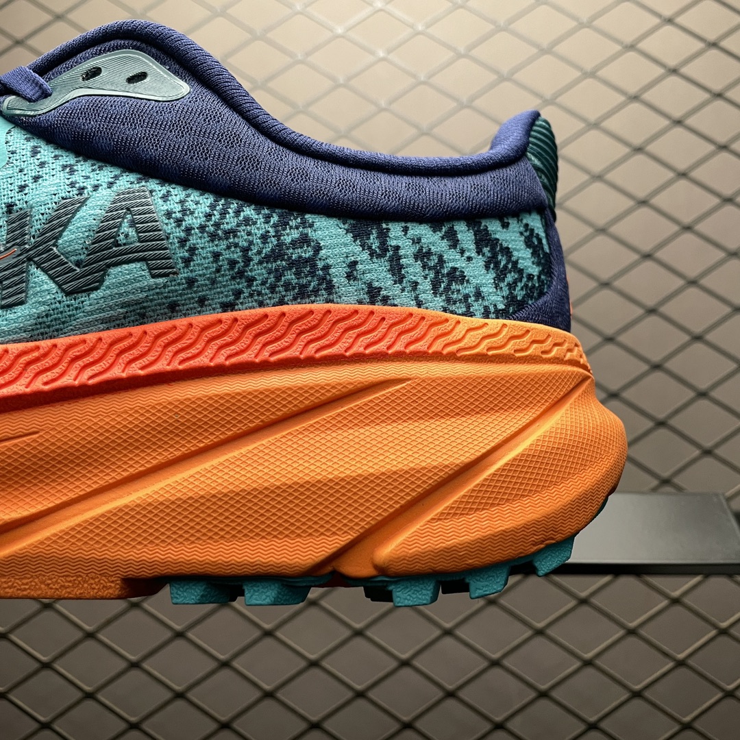 Replica HOKA Shoe Hoka One One Challenger 7 113449 7 Size 36-45 og