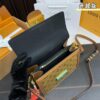 Replica Louis Vuitton Bag 25*18CM/20*15CM