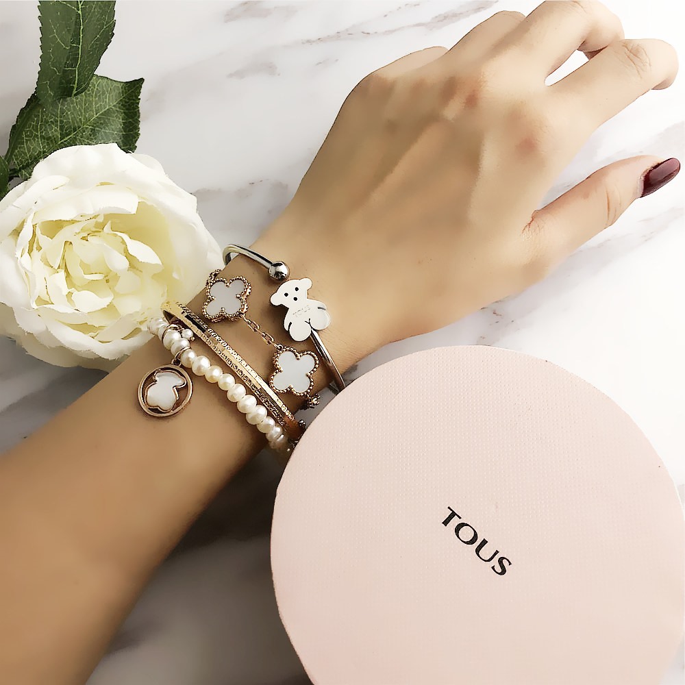 replica TOUE Bangle
