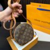 Replica Louis Vuitton Bag 17*16CM