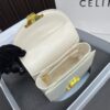 Replica Celine Bag 18*15CM