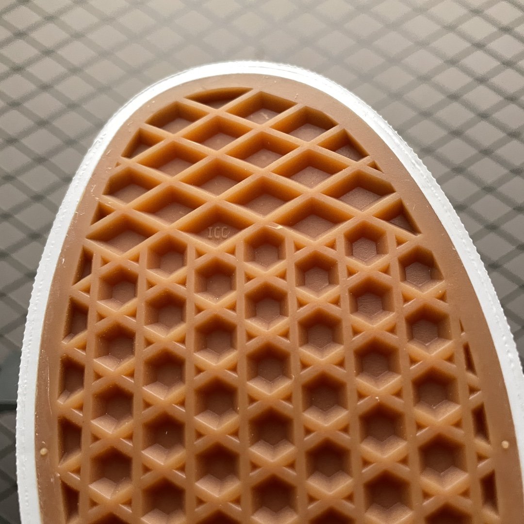 Replica Vans Shoe Vans Era 35-39 5.30