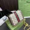 Replica Gucci Bag 17*14CM