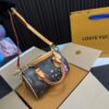 Replica Louis Vuitton Bag 16*10CM