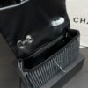Replica Chanel Bag 23*14CM