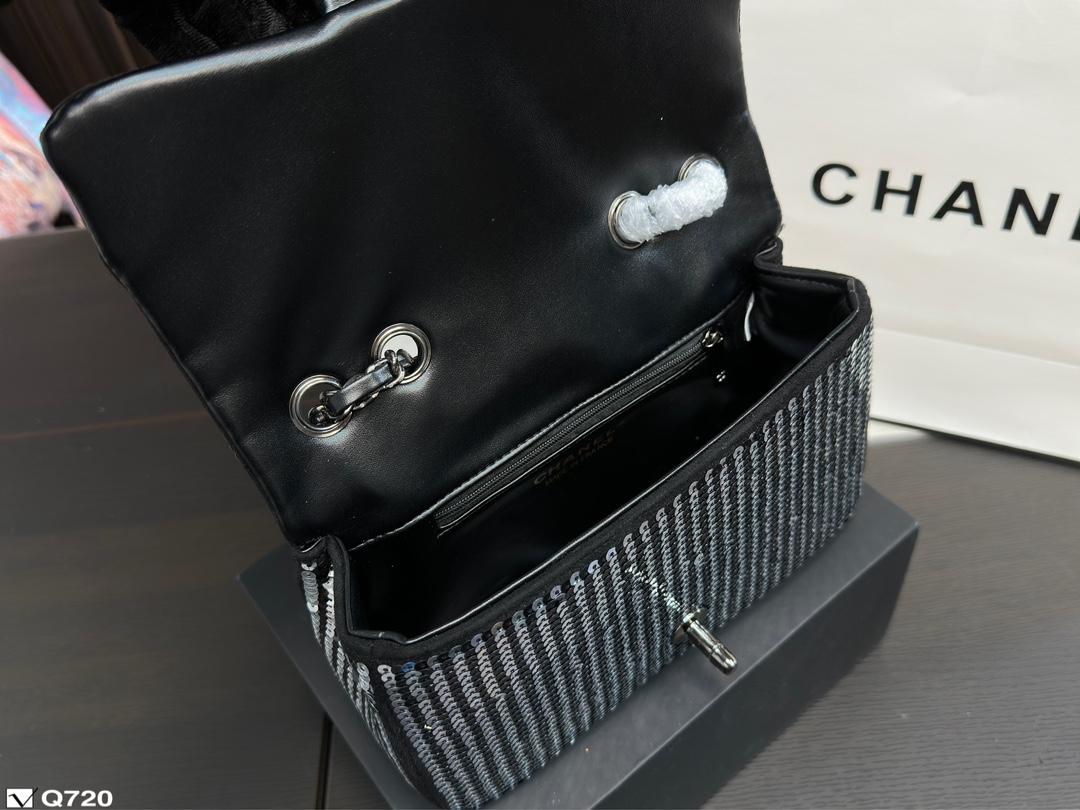 Replica Chanel Bag 23*14CM