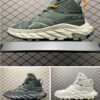 Replica HOKA Shoe  Hoka One One Anacapa Mid GTX 1130532