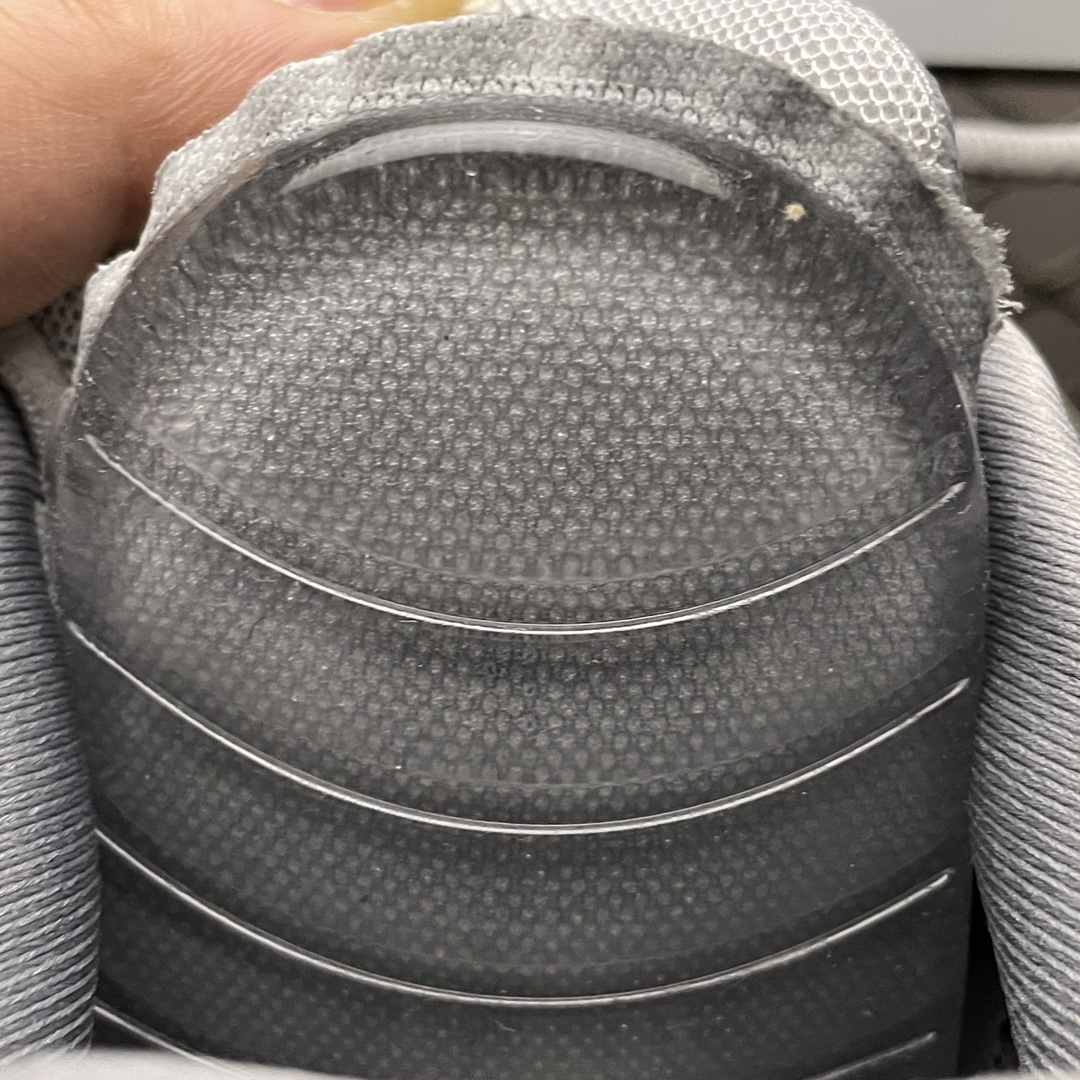Replica Balenciaga Shoe Balenciaga Track Sneaker Size 35-46 Gray