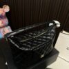Replica Chanel Bag 36*27CM