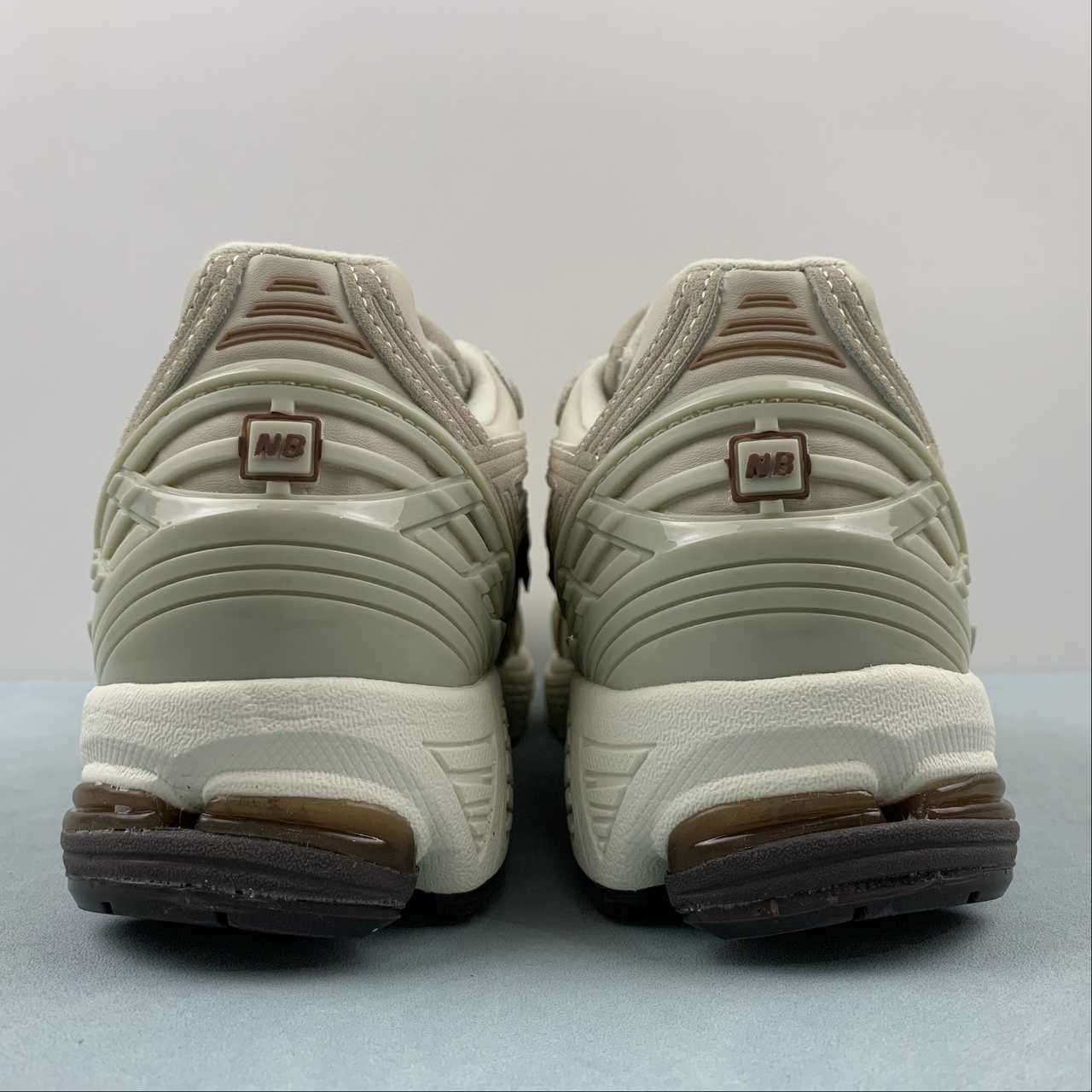 Replica New Balance Shoe New Balance NB1906 M1906RFT  36-45
