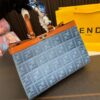 Replica Fendi Bag 39*28CM