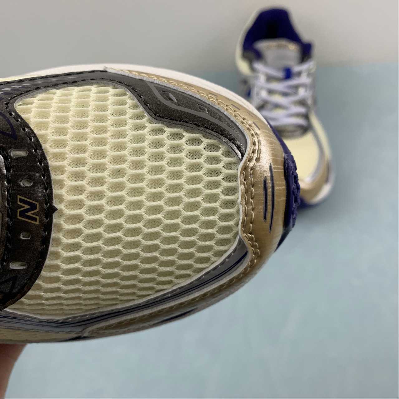 Replica New Balance Shoe New Balance  NB860   ML860AM2  36-45