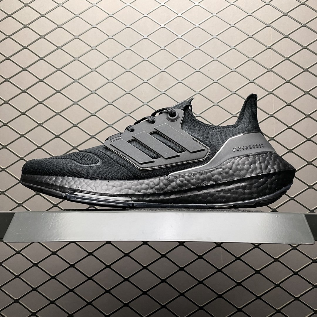 Replica Adidas Shoe Adidas Ultra Boost UB22 GZ0127 36-48_01364