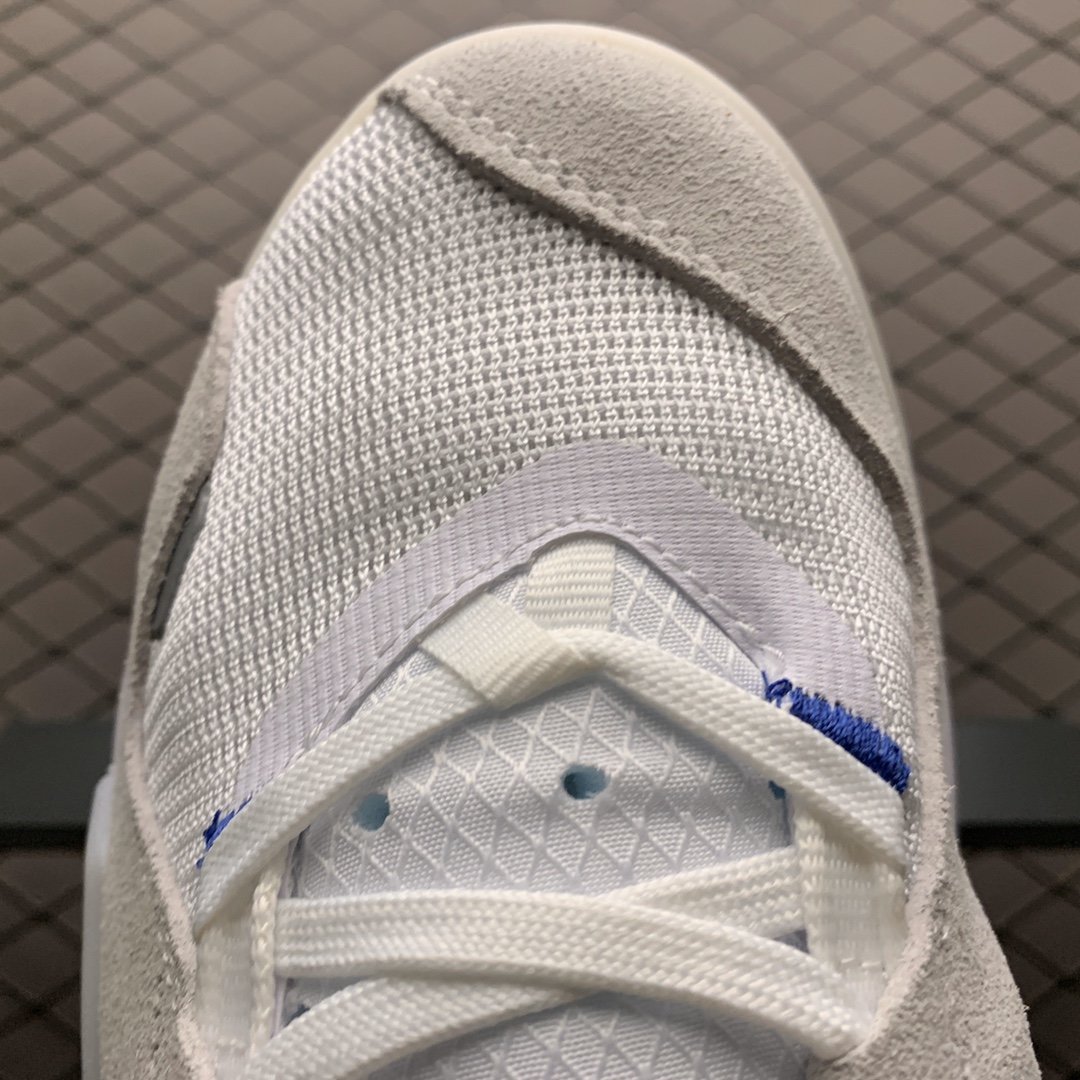 Replica Air Jordan Shoe Air Jordan Delta CD6109-101 39-45