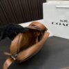 Replica Coach Bag 21*CM