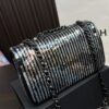 Replica Chanel Bag 23*14CM