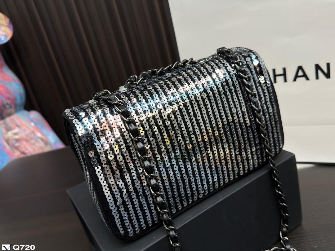 Replica Chanel Bag 23*14CM