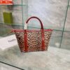 Replica Dolce Gabbana Bag  26*37*21CM