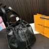 Replica Louis Vuitton Bag 32*32CM