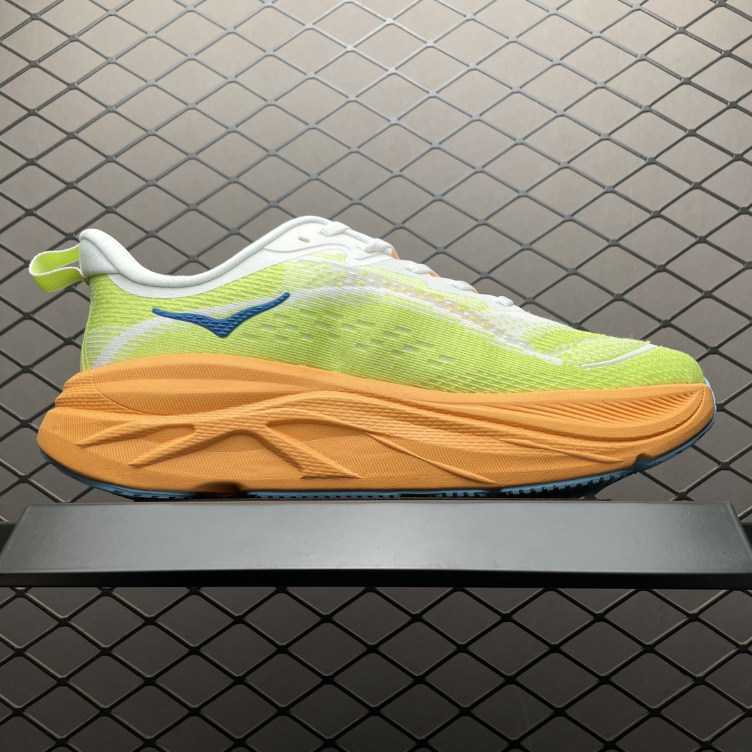 Replica HOKA Shoe Hoka M Skyflow 1155111