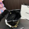 Replica Chanel Bag 35*30CM/39*36CM